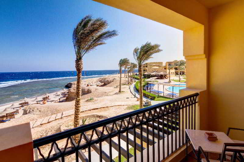 Marsa Alam Iberotel Samaya Resort מראה חיצוני תמונה