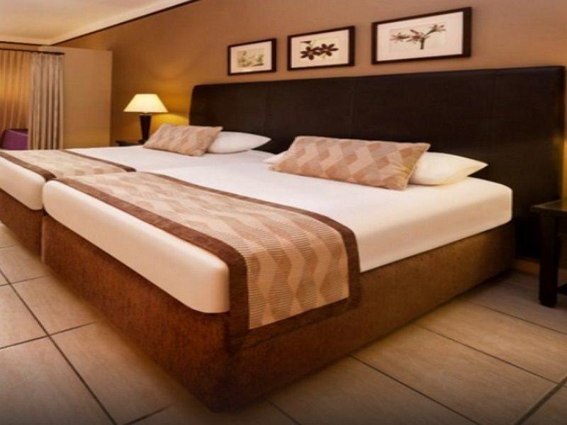 Marsa Alam Iberotel Samaya Resort מראה חיצוני תמונה